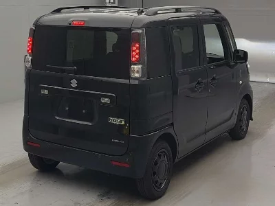 catalog-car-2
