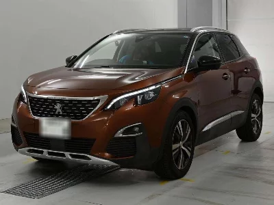 catalog-car-1