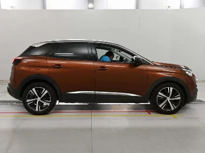 catalog-car-3