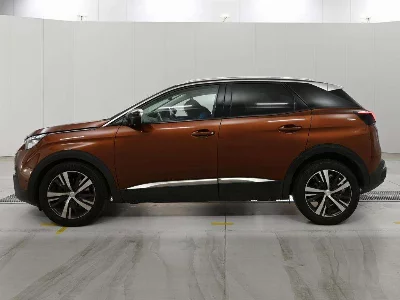 catalog-car-4