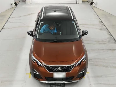 catalog-car-7