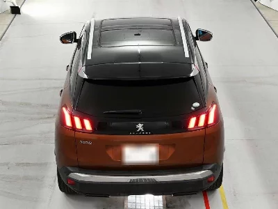 catalog-car-8