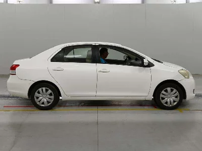 catalog-car-3