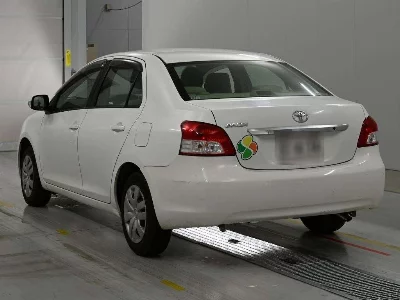 catalog-car-4