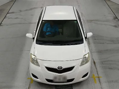 catalog-car-5