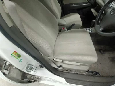 catalog-car-8