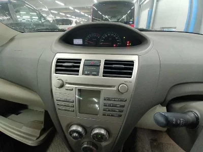 catalog-car-9