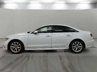 catalog-car-4