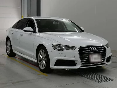catalog-car-5