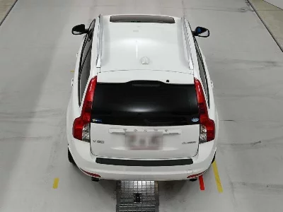 catalog-car-7