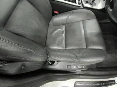 catalog-car-9