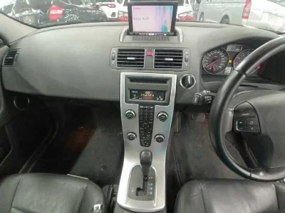 catalog-car-10
