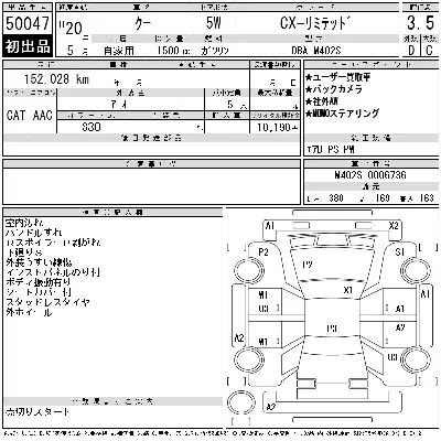 Daihatsu Coo