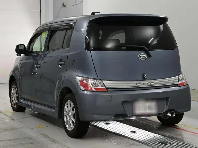 catalog-car-6