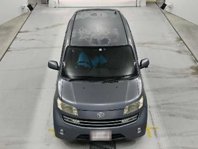catalog-car-7
