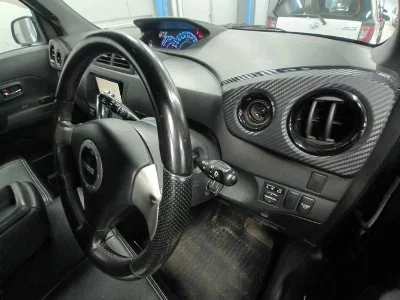 catalog-car-9