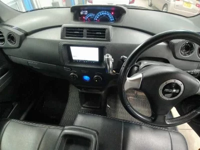 catalog-car-11