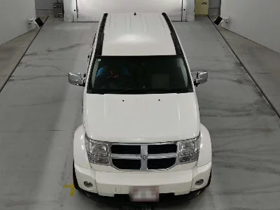 catalog-car-6
