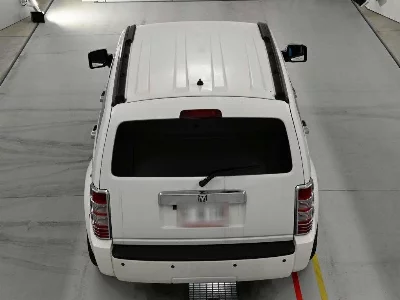 catalog-car-7