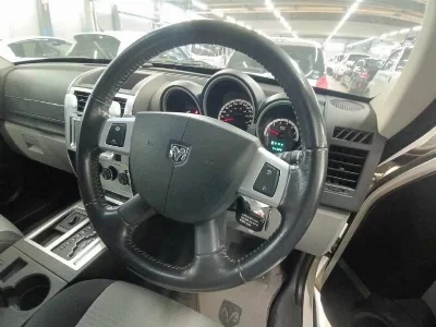 catalog-car-8