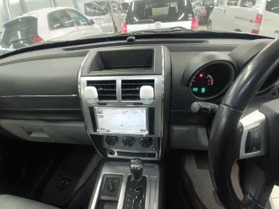 catalog-car-10