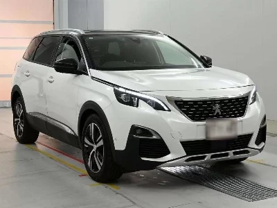 catalog-car-5