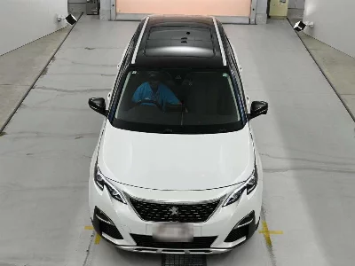 catalog-car-7