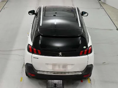 catalog-car-8