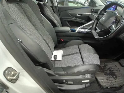catalog-car-10