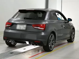 catalog-car-10