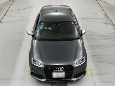 catalog-car-5