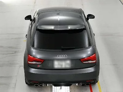 catalog-car-6