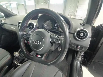 catalog-car-7