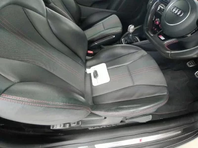 catalog-car-8