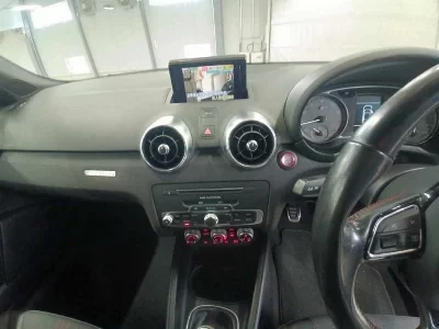 catalog-car-9