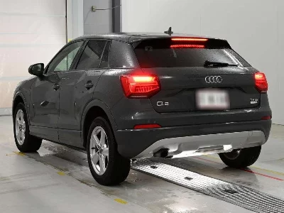 catalog-car-5
