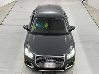 catalog-car-6