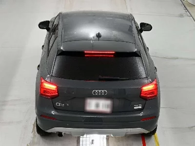 catalog-car-7