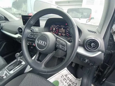 catalog-car-8