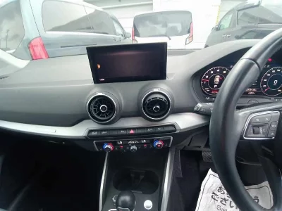 catalog-car-10