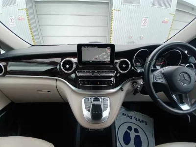 catalog-car-10