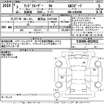 catalog-car-3