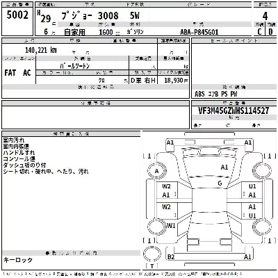 catalog-car-3