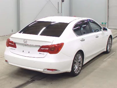 catalog-car-2