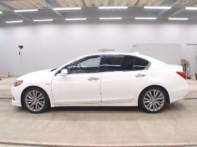 catalog-car-4