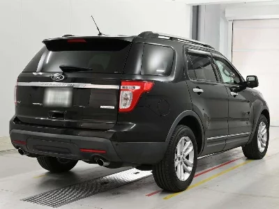 catalog-car-2