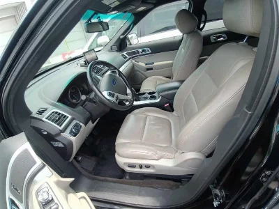 catalog-car-10