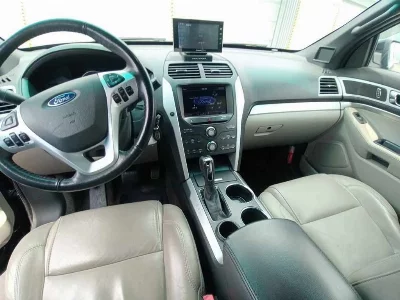 catalog-car-11