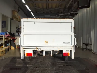 Suzuki CARRY