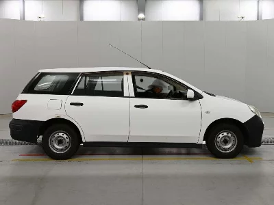 Mitsubishi LANCER CARGO